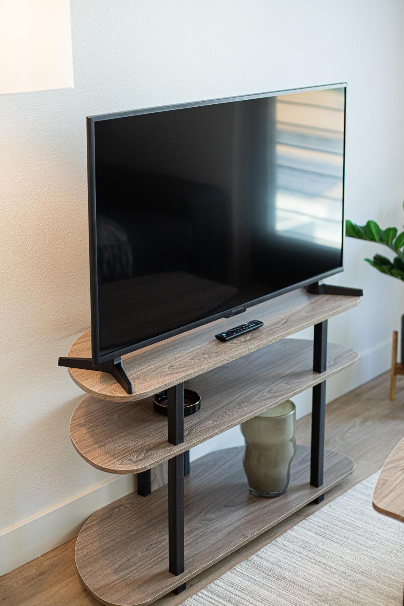 Luxury Apartment With The Hollywood Hills View لوس أنجلوس المظهر الخارجي الصورة
